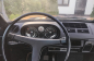 Volkswagen (5)