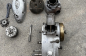 Sachs 175cc (3)