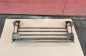 Opel P4 (2)
