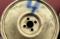 If8 (3)