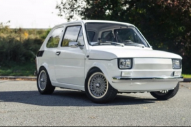 Fiat 126