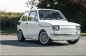 Fiat 126