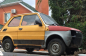 Fiat 126 (2)