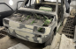 Fiat 126 (3)