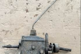 Hanomag