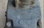 Hanomag (3)