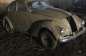 Adler Autobahn 2,5 LTR (2)
