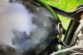 Puch-200