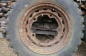 ford v8 (3)