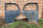 Mercedes 170V W136 (2)