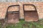Mercedes 170V W136 (3)