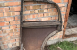 Mercedes 170V W136 (4)