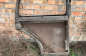 Mercedes 170V W136 (5)