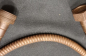  (2)