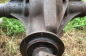 164402