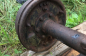 FORD GPA (2)