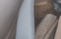  -5 (3)