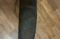 Zundapp KS750 / BMW R12 (2)