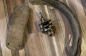 Zundapp KS750 / BMW R12 (4)