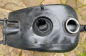 BMW R75 (2)
