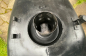 BMW R75 (3)