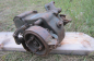 Willys (3)
