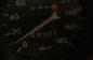   2103 (6)