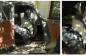 Wanderer W24 (2)
