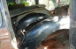 Wanderer W24 (3)