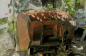 Wanderer W24 (5)