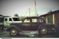 Wanderer W24 (6)
