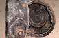BMW R 12 (5)