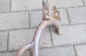  BMW R-71  -72 (4)