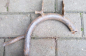  BMW R-71  -72 (6)