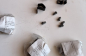 Mercedes 230W143,W153, 170W136 (3)