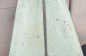  110