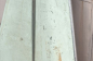  110 (2)