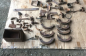 Mercedes 230 w143, w153,w136 (3)