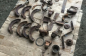 Mercedes 230 w143, w153,w136 (4)