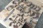 Mercedes 230 w143, w153,w136 (5)