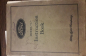  -, FORD-A
