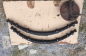 Mercedes-Benz 170v w136 (2)