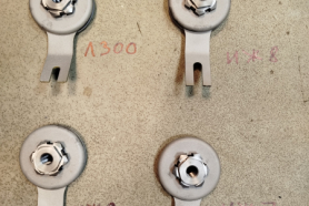  300  8  7,8, 9