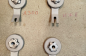  300  8  7,8, 9