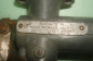 BMW R-11, R-12 (2)