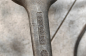  (2)