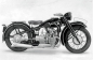 Zundapp, BMW, NSU, DKW (2)