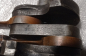 BMW R5, BMW R51 (2)