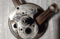 BMW R5, BMW R51 (3)