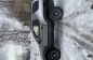 Isuzu VehiCross (2)